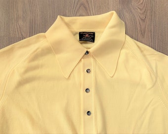 banlon polo