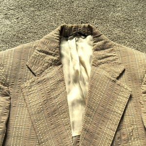 Austin Reed Blazer - Etsy