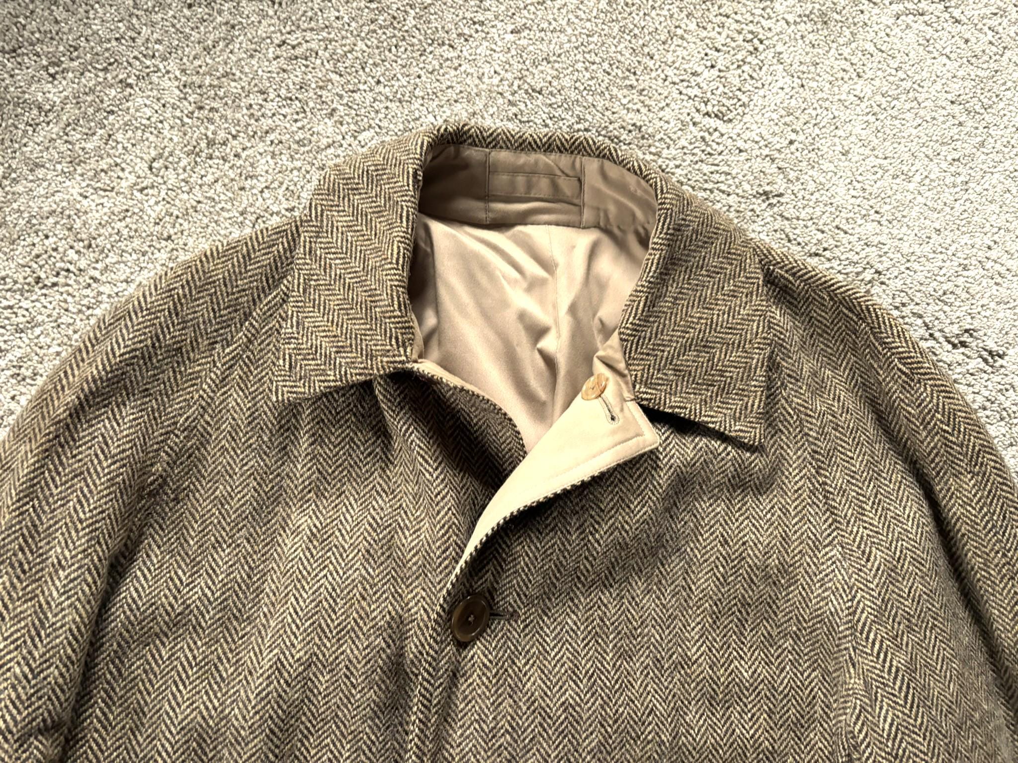 Chester Barrie Coat - Etsy Chester Barrie Coat - Etsy