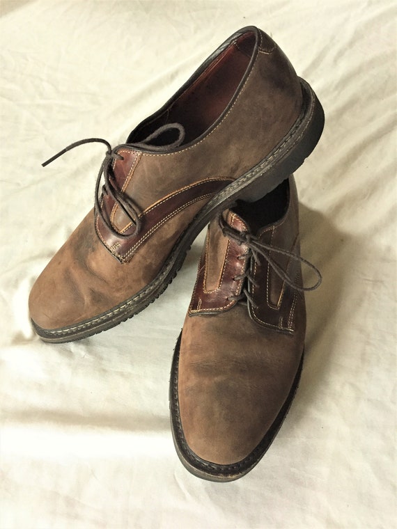 Dating allen edmonds shoes