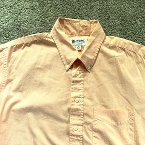 Troy Shirtmakers Guild - Etsy