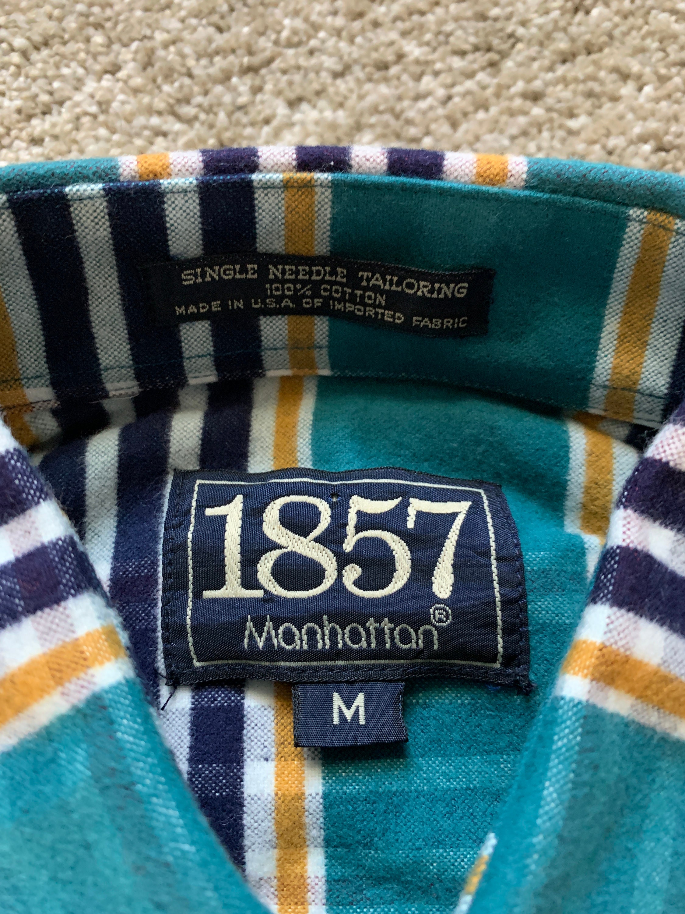 45R GLOBAL | Artisanal Japanese Clothing Since 1977