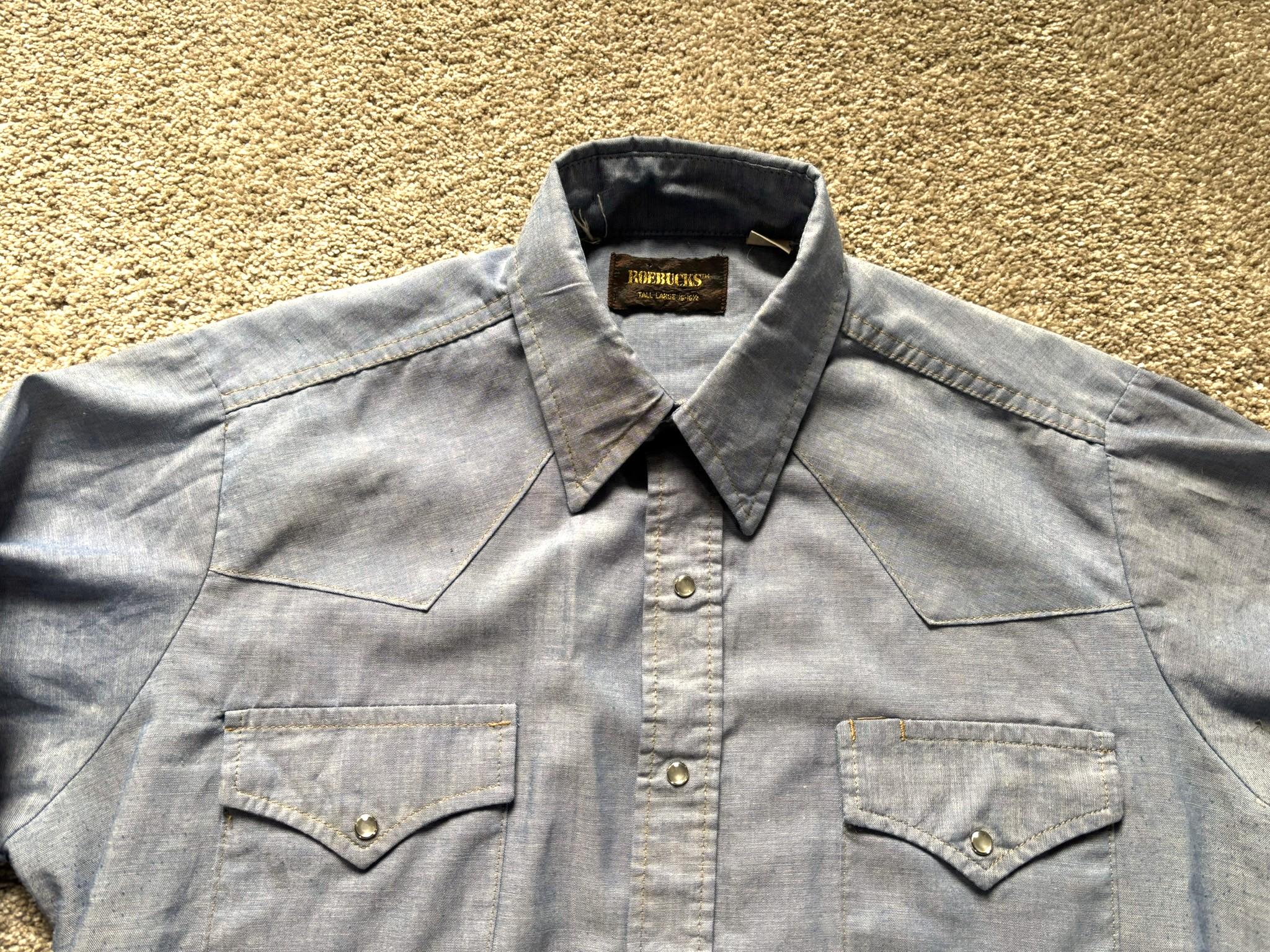 本日までsears rosebuck sportswear vintage xl Vintage Sears and roebuck Spyder 500? girls bike. Purple to