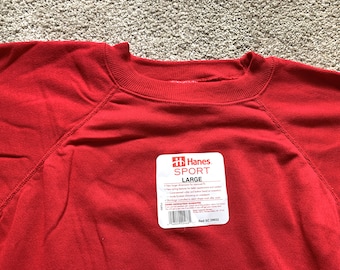 il_340x270.4301148096_fvsu.jpg