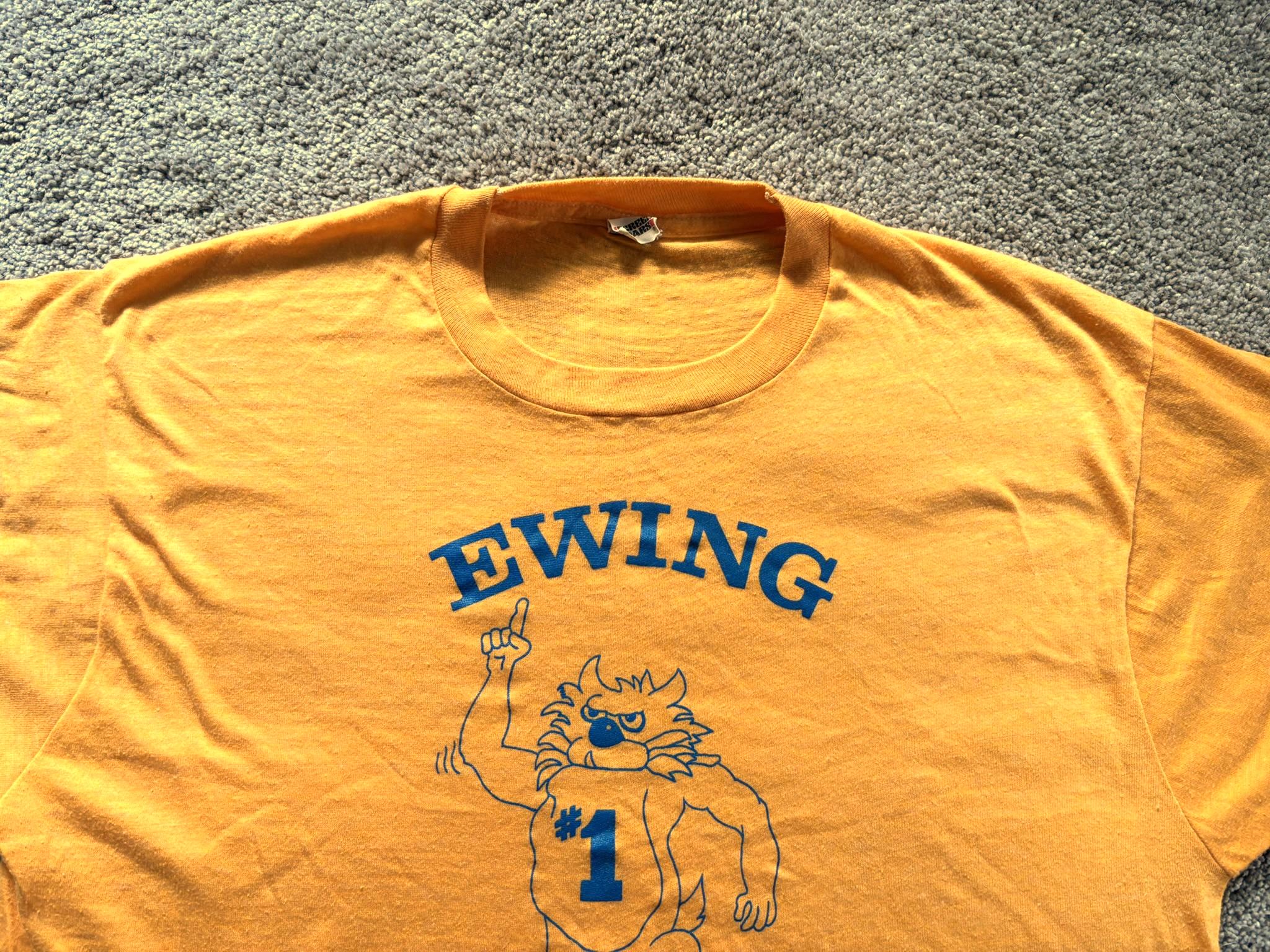 Screen Stars Vintage Tshirts - Etsy
