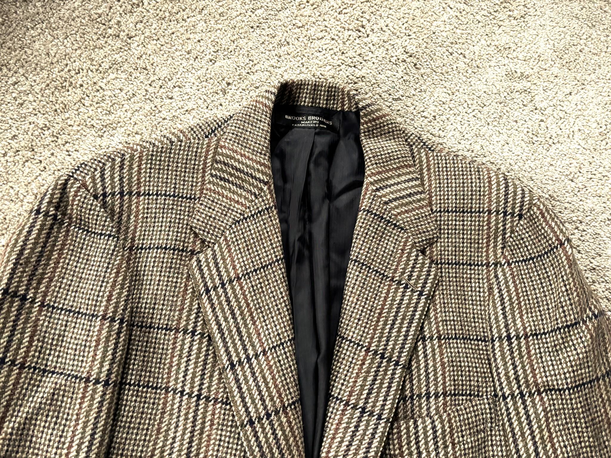 Savile Row Vintage - Etsy Savile Row Vintage - Etsy