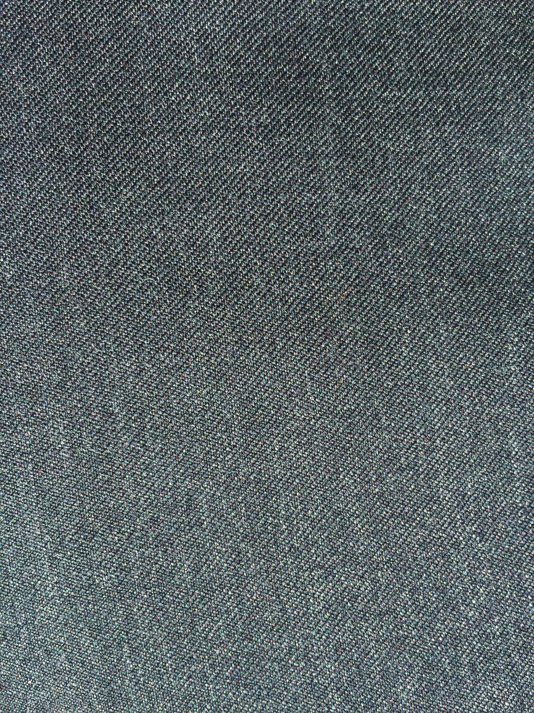 Newer Vintage Brooks Brothers 1818 Madison Gray Staple Suit - Etsy 全国総量無料で ブルックスブラザーズ 1818madisonスーツ テーラードジャケット