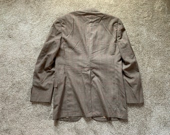 【美品】Kingsridge 60’s ヴィンテージスーツセット クリーニング済 現在、この商品の在庫はありません - Etsy