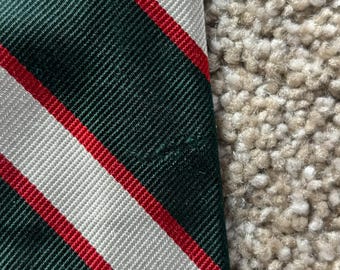 TIES by JAMES LAVER ネクタイ vintage il_340x270.6700605062_gi0z.jpg