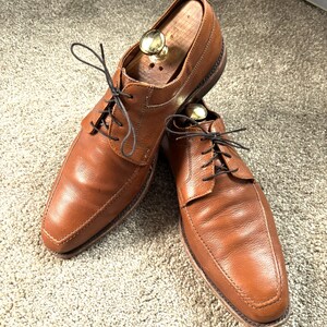 Allen Edmonds 12 - Etsy display picture 1