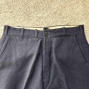 Whipcord Pants - Etsy Whipcord Pants - Etsy