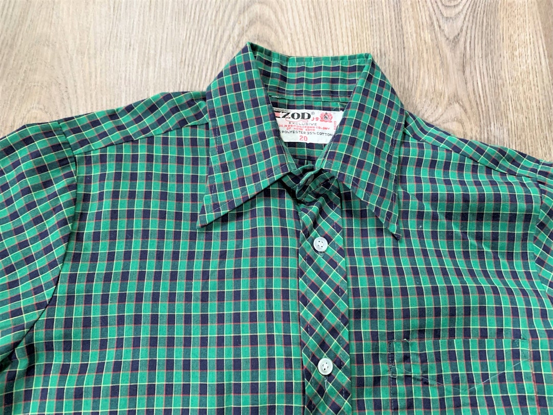 【60％OFF】 il_1080xN.3523453731_8uhv.jpg トップス