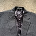 see more listings in the Suits and Blazers section