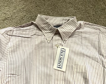 90s lands end ポルトガル製　オンブレネル 90s lands end ポルトガル製 オンブレネル