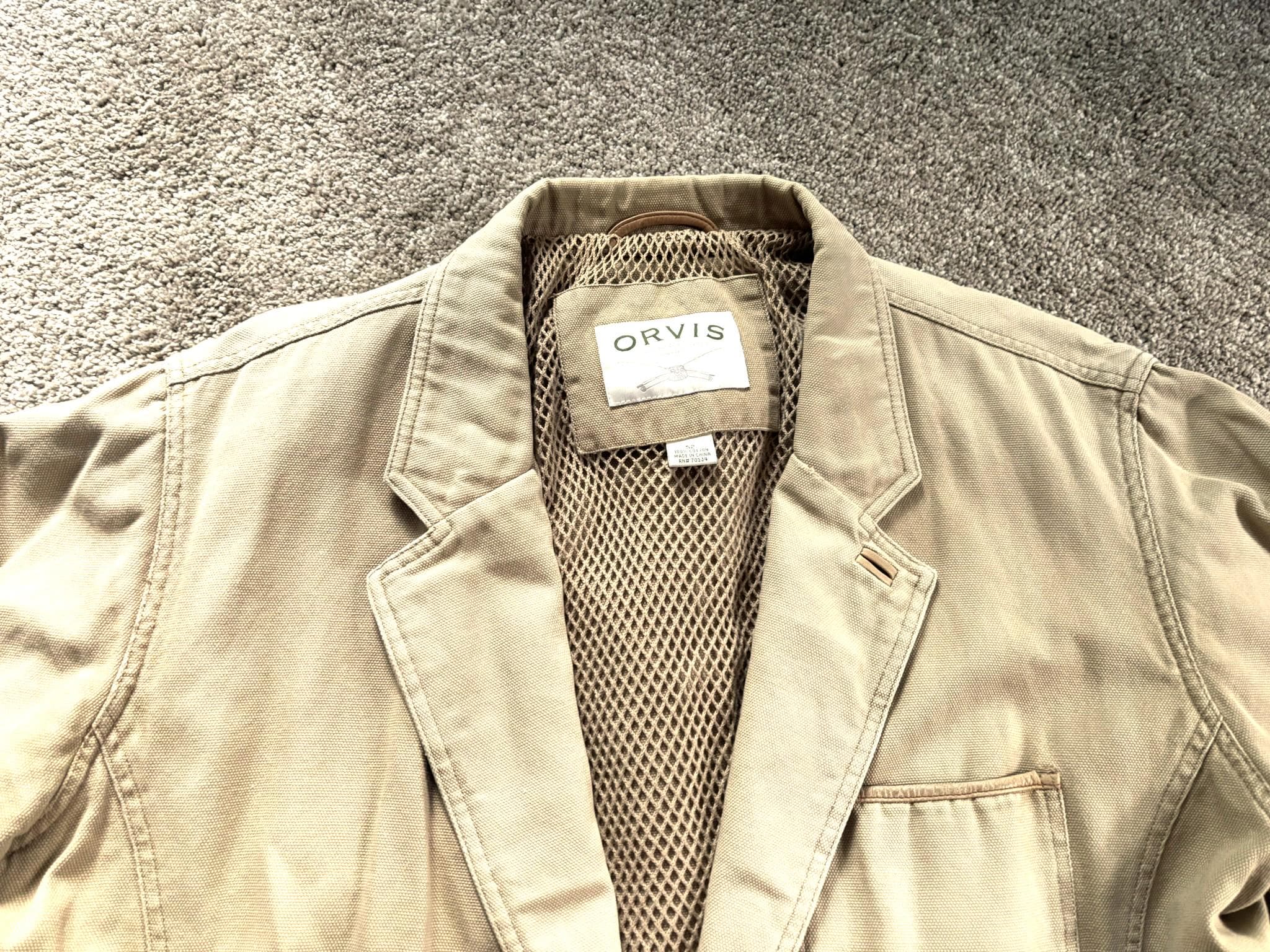 2000s Clothing Jacket - Etsy