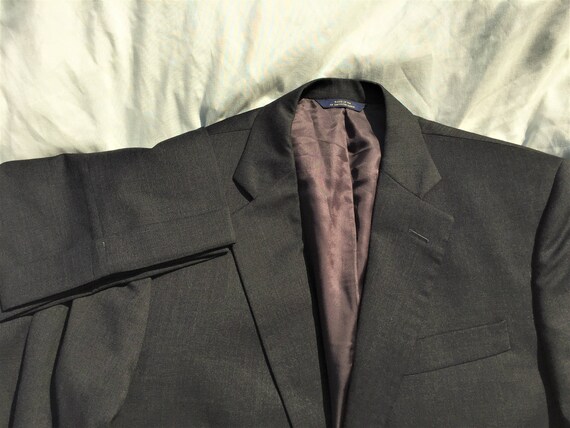 brooks brothers 1818 madison