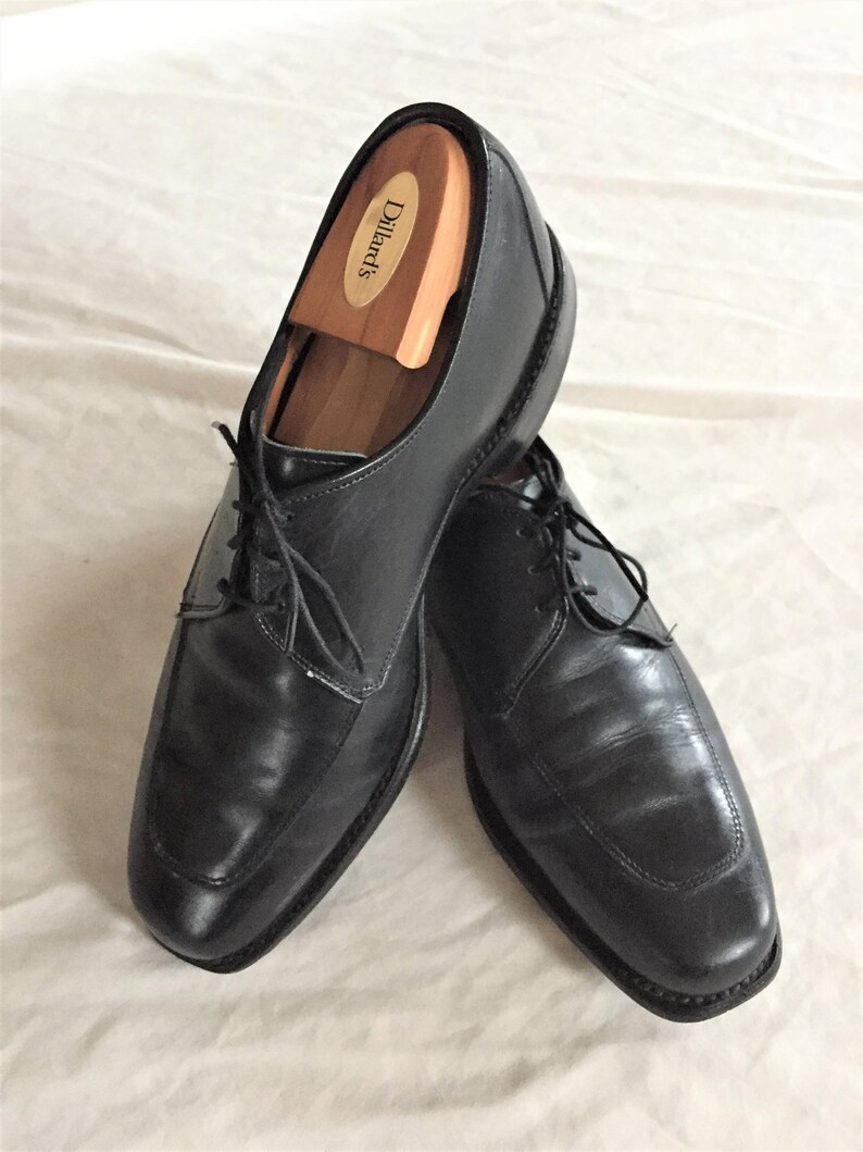 dillards allen edmonds
