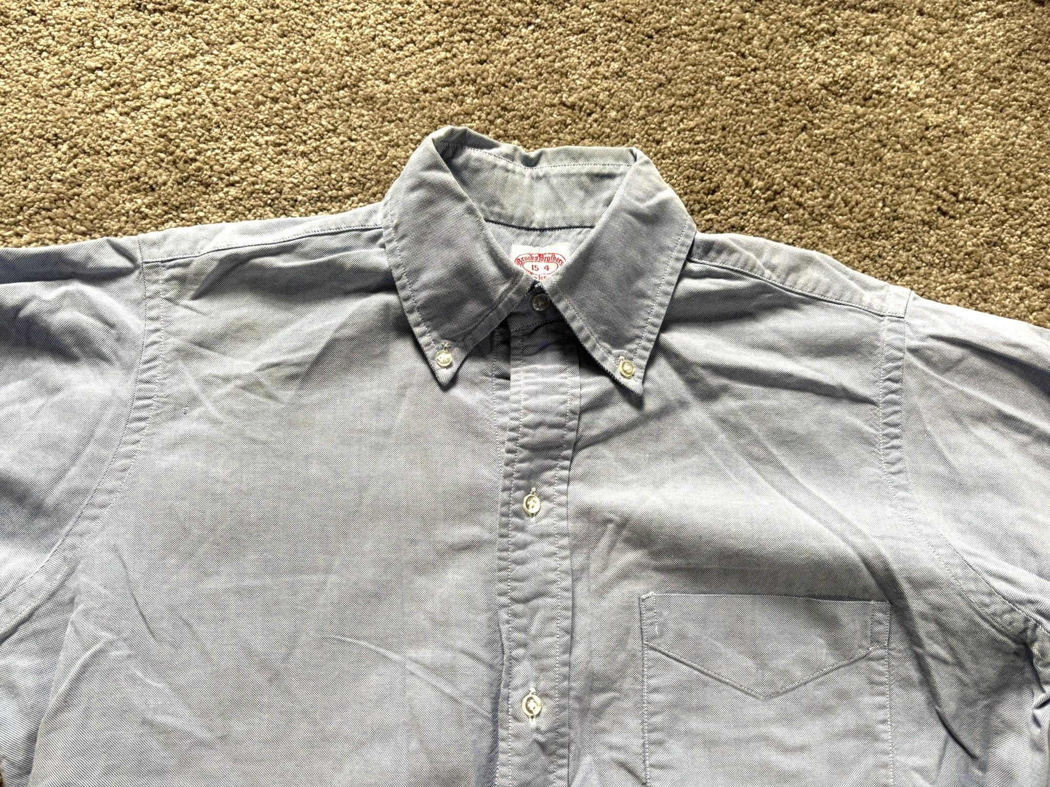 60s Brooks Brothers - Etsy 60s Brooks Brothers - Etsy