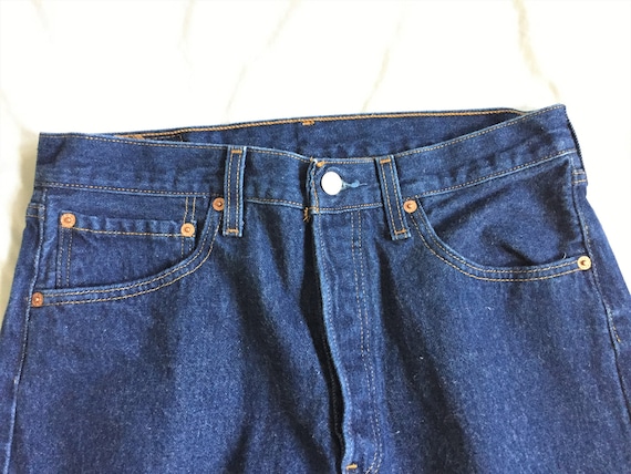 levis 501xx