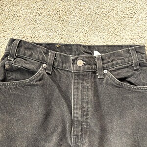 80s Black Levis - Etsy 80s Black Levis - Etsy