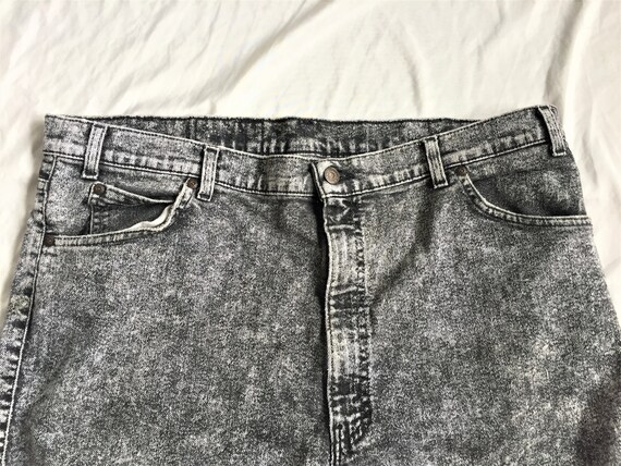 levis 42x30
