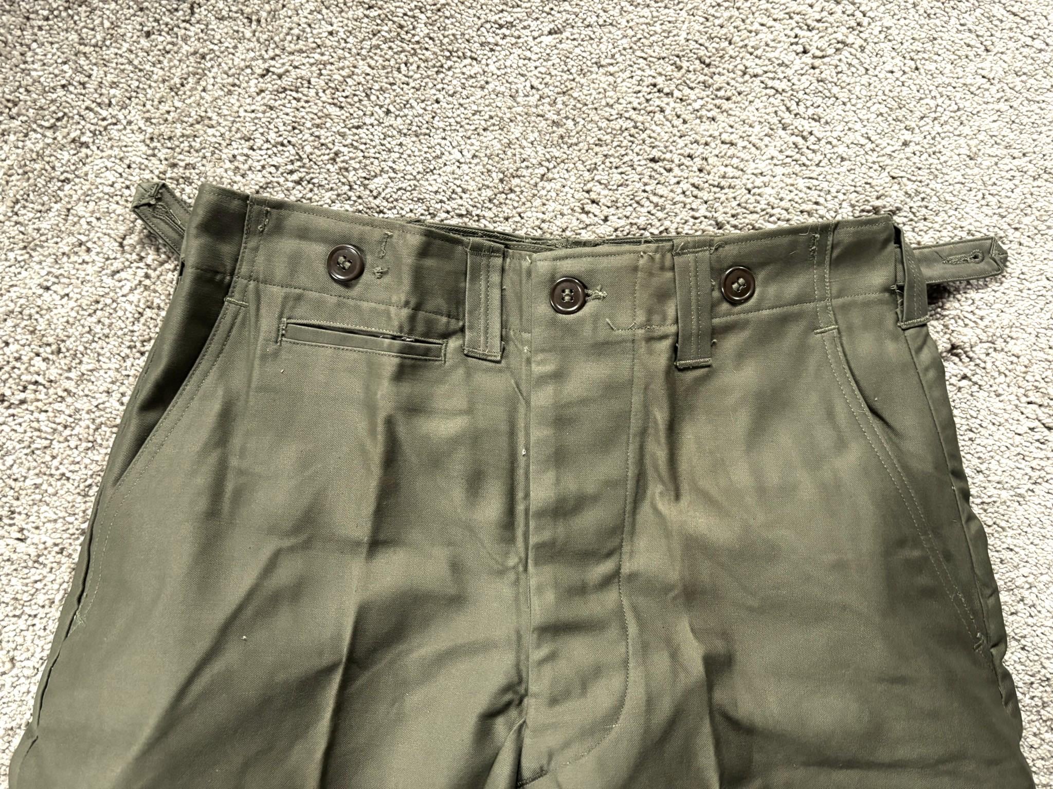 M43 Pants - Etsy M43 Pants - Etsy