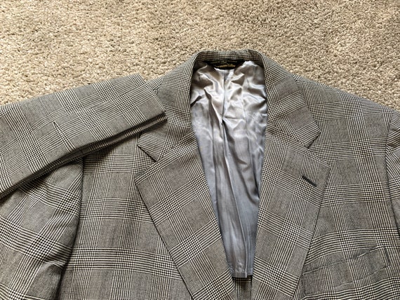 3 roll 2025 2 jacket