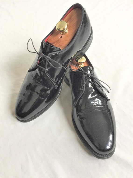 wedding shoes near me