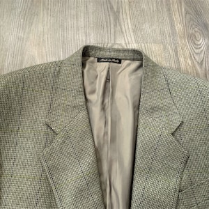 il_300x300.3615997109_brxq.jpg