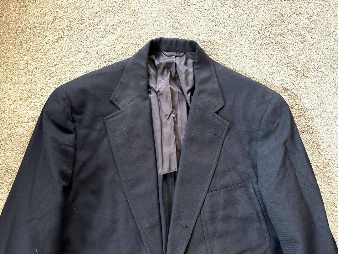 il_1080xN.6836691403_dcrl.jpg