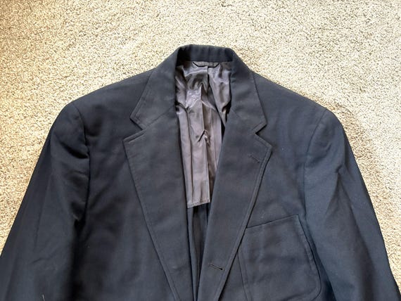ジャケット・アウター 70s 80s brooks brothers cotton jacket Vintage Brooks Brothers Green Jacket Bomber Cotton Jacket - Etsy