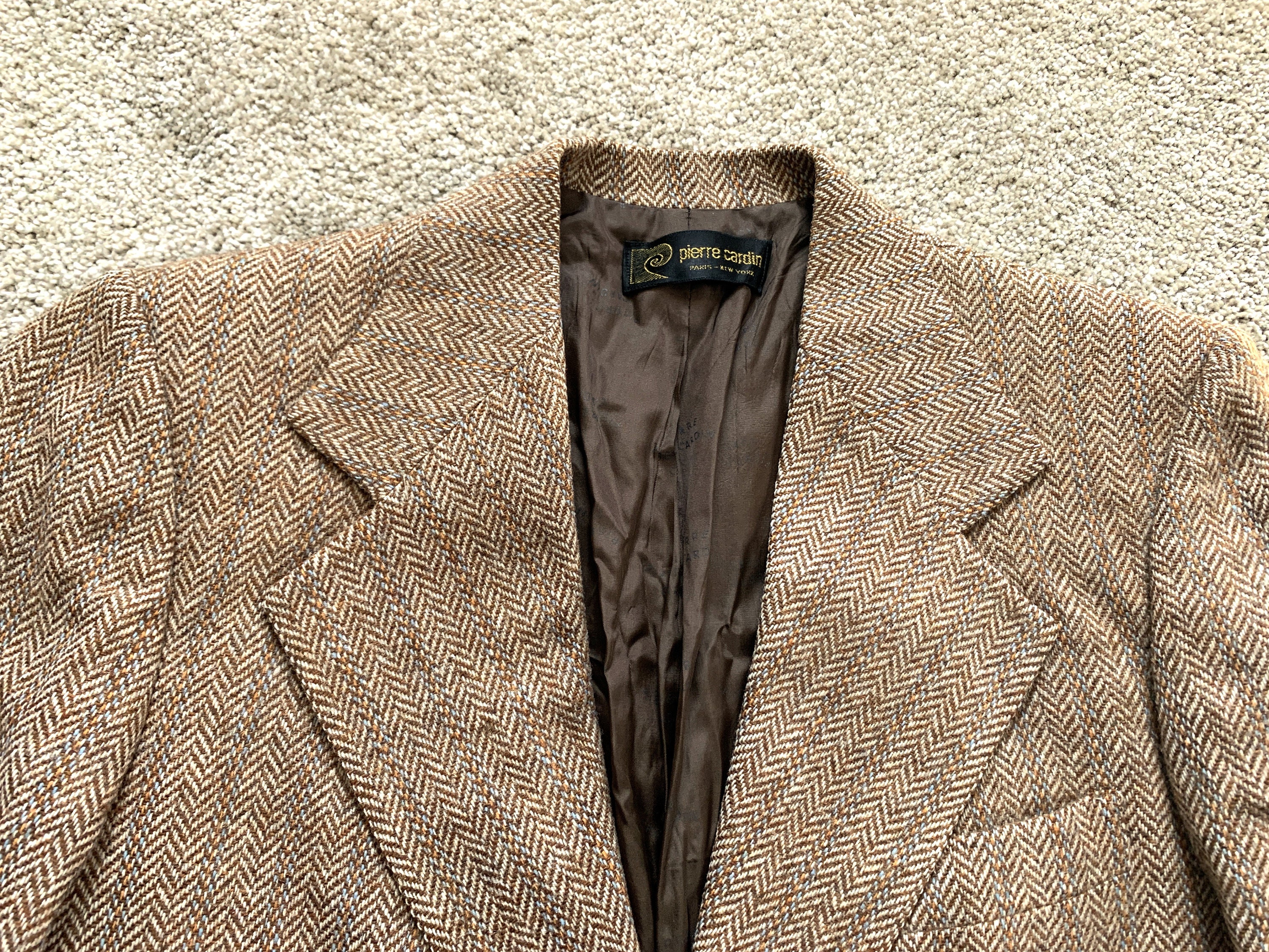 Gieves Hawkes - Etsy UK Gieves Hawkes - Etsy UK