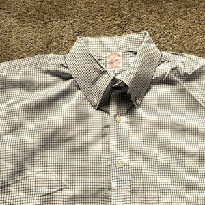 Buy brooks deals brothers shirts online
