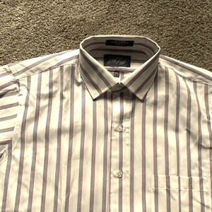 lord and taylor dress shirts WARDROBE.NYC SHIRT DRESS MINI  Lord & Taylor
