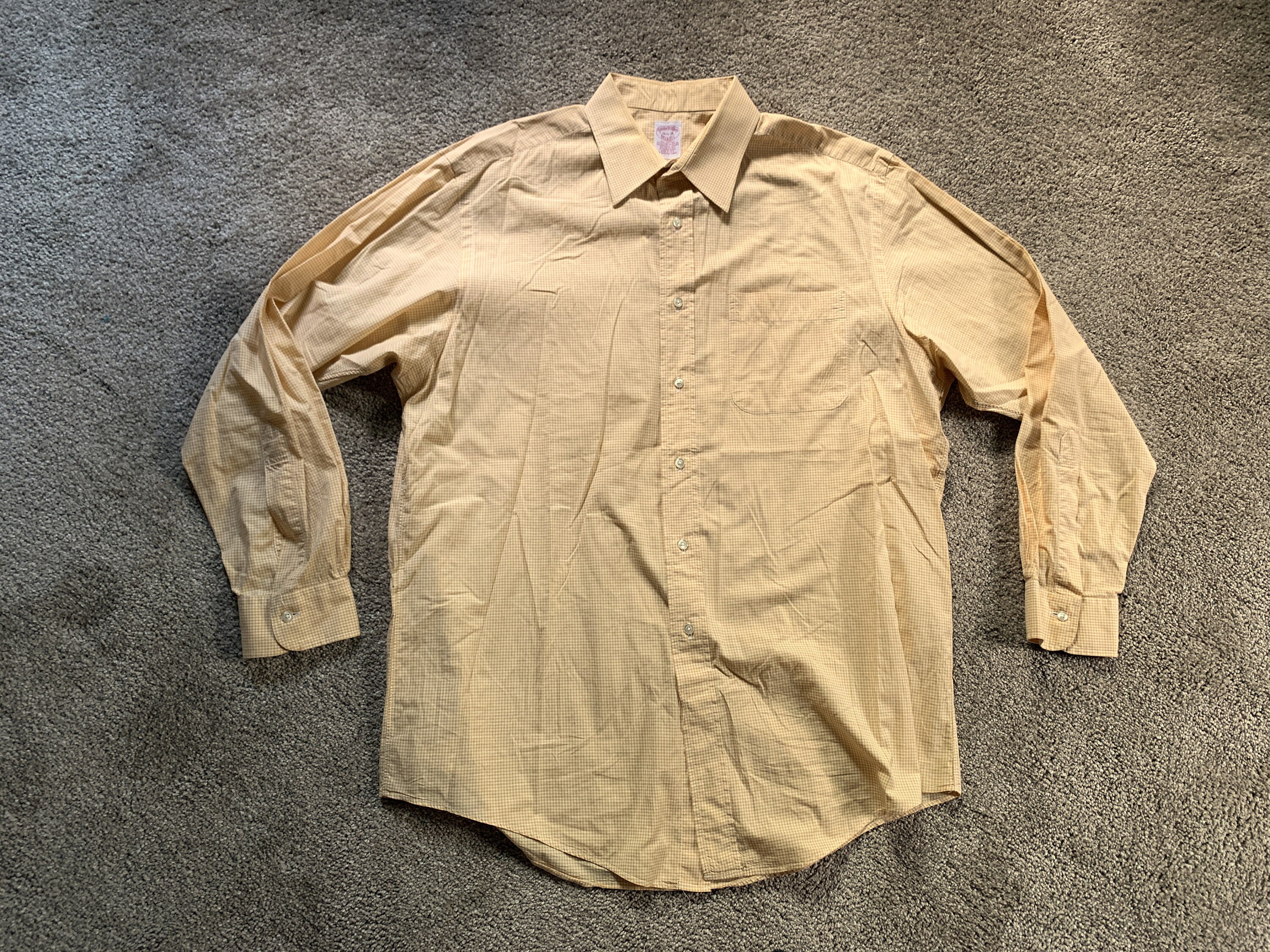 il_fullxfull.5279012057_n1jp.jpg
