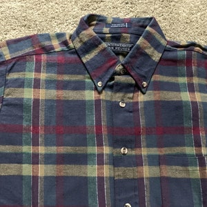 Van Heusen 90s - Etsy