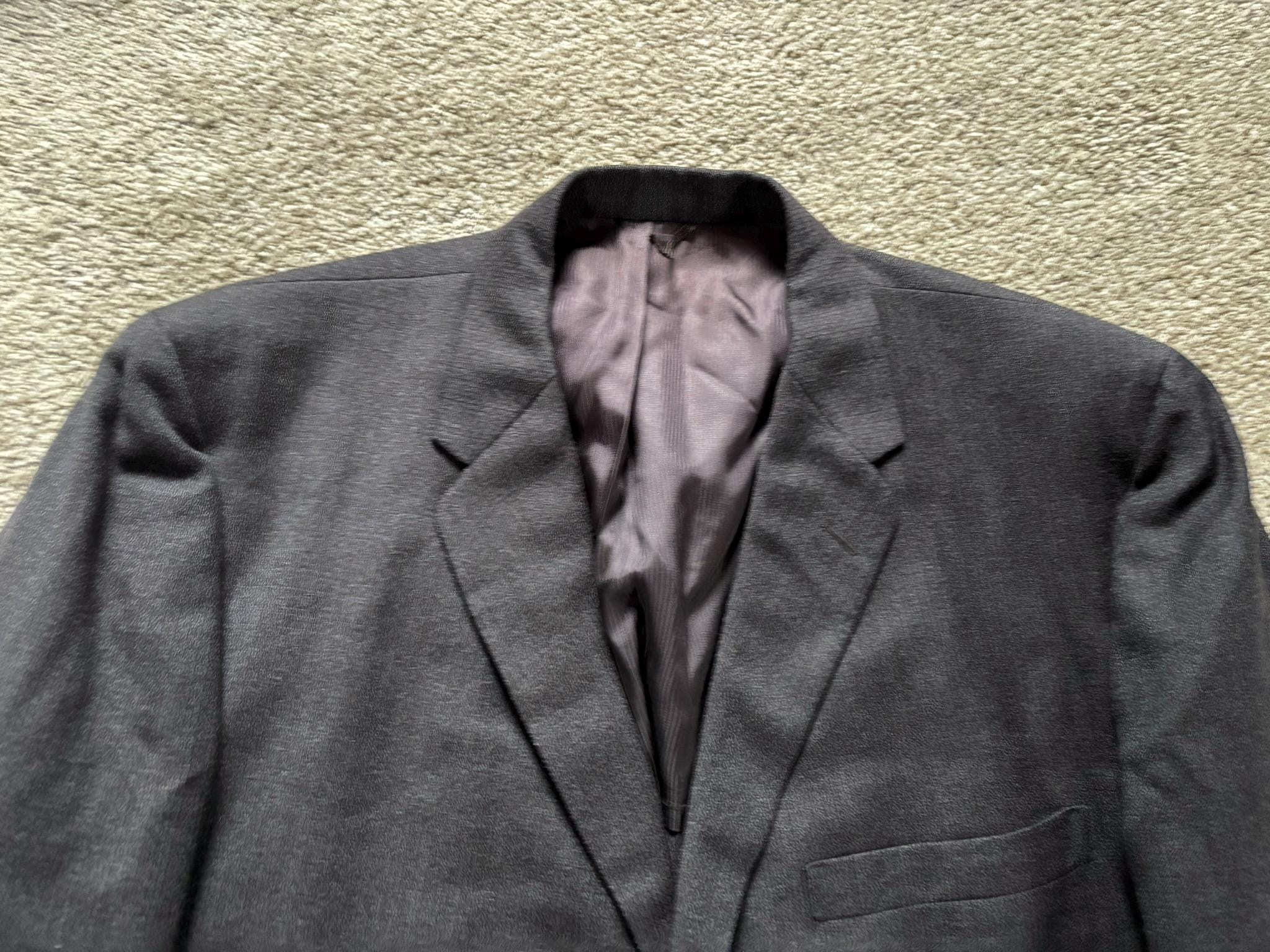 50s Penneys Jacket - Etsy 50s Penneys Jacket - Etsy
