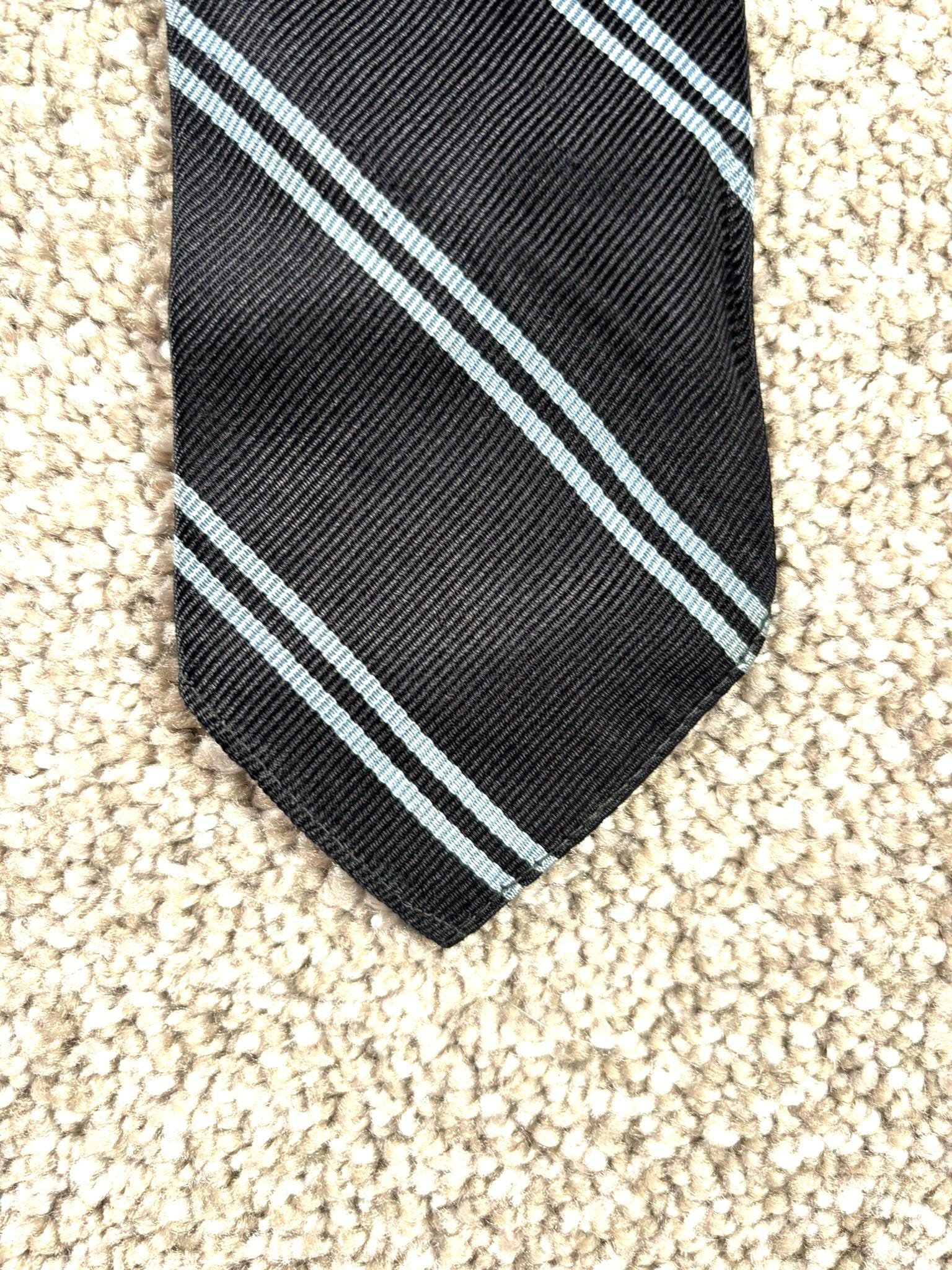 Cable car clothiers - Etsy 日本