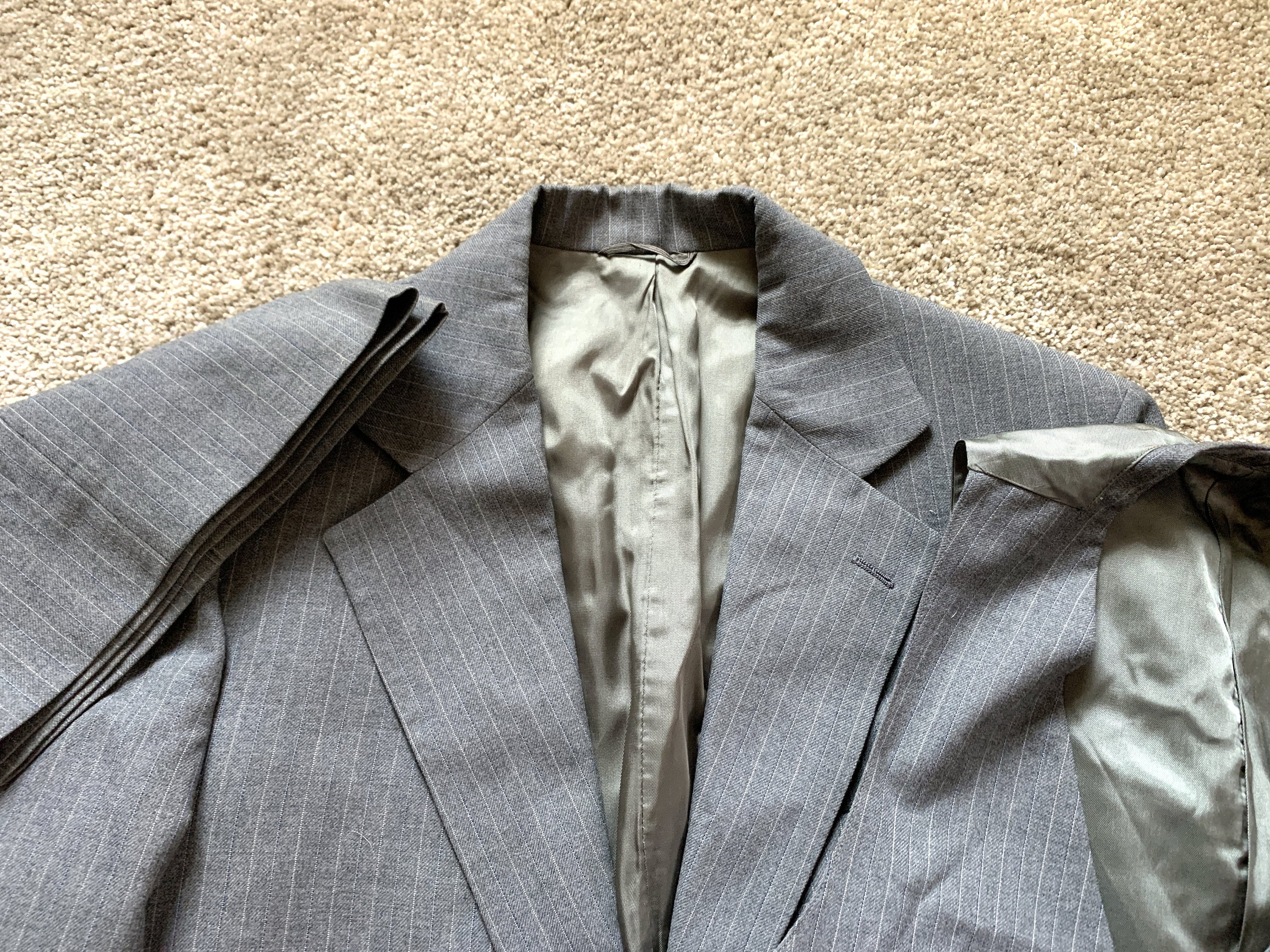 70s ysl suit - Etsy 日本 70s ysl suit - Etsy 日本
