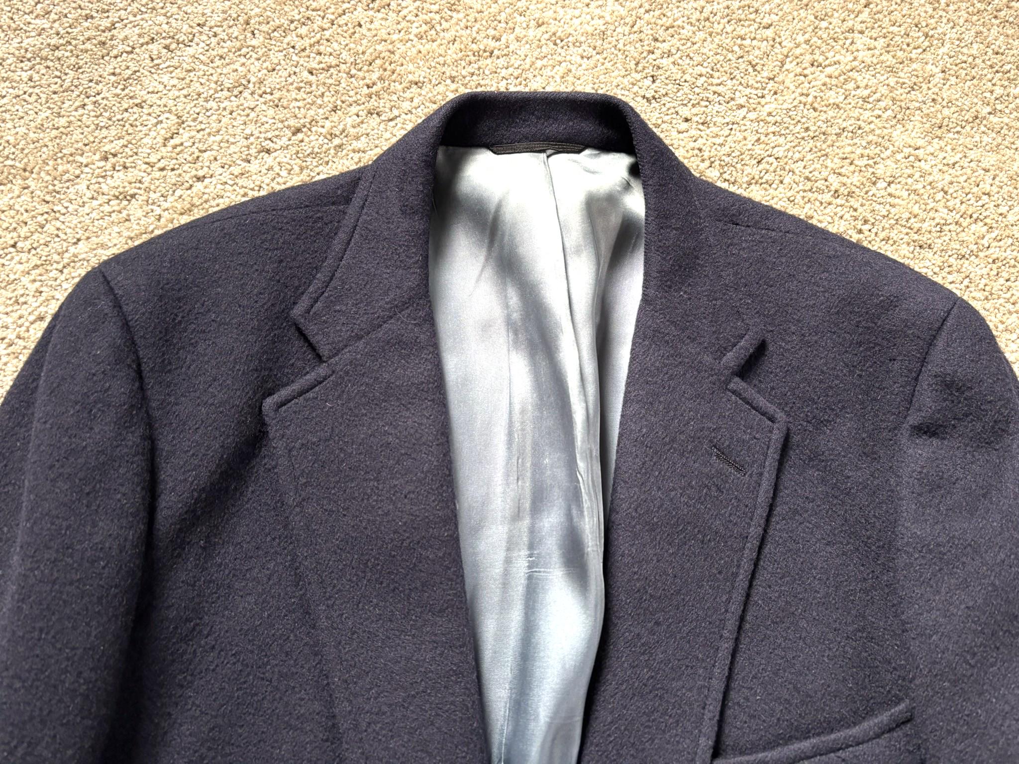 Chaps ralph lauren - Etsy 日本