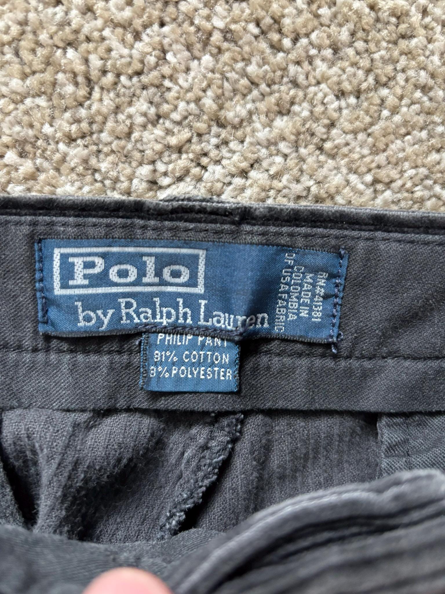 【ヴィンテージ】Polo by Ralph Lauren PHILIP34/32 il_fullxfull.7117455156_hzk1.jpg