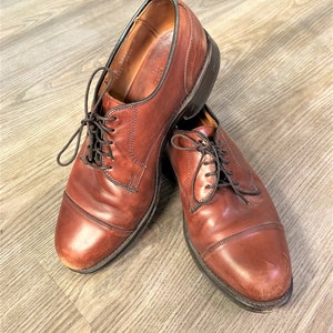 Allen discount edmonds riverside
