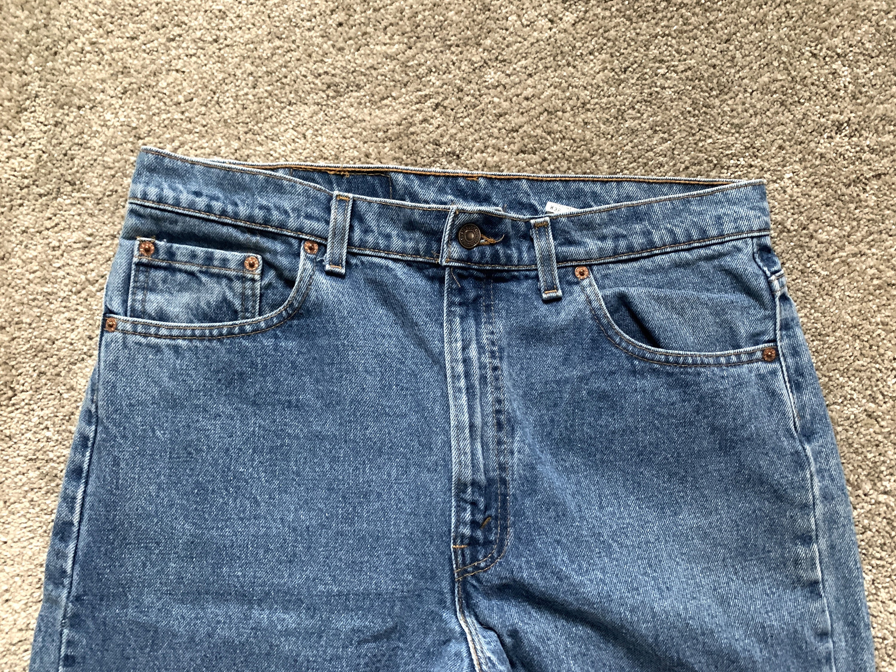 90s USA製 Levi