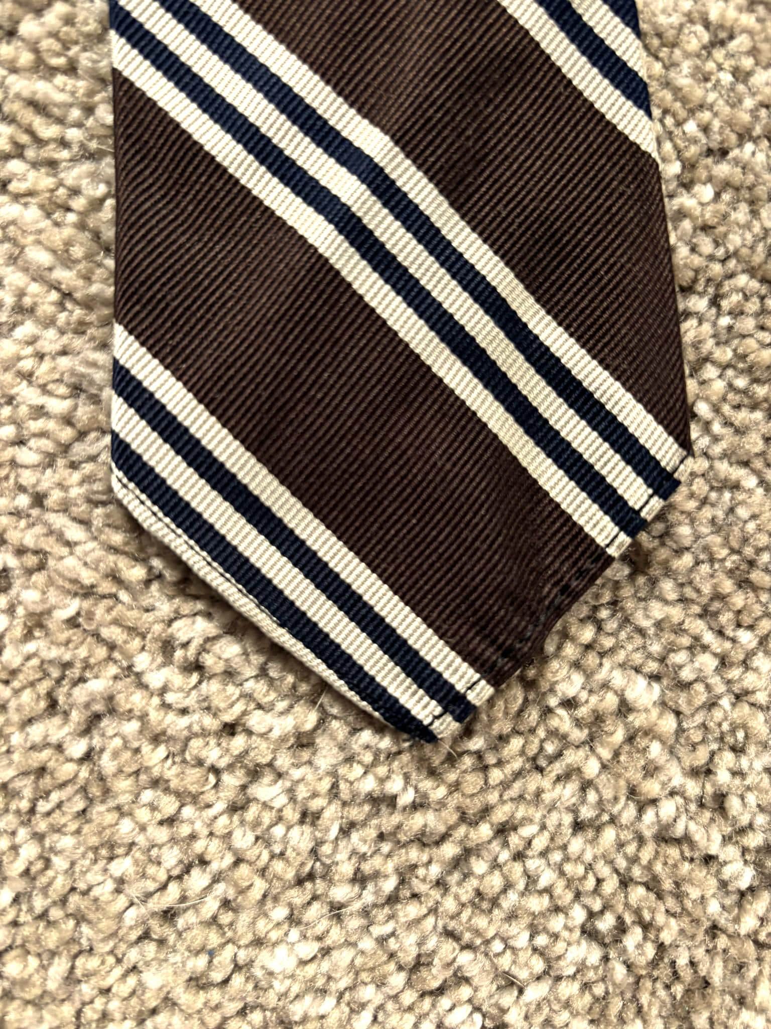 Brooks brothers ties - Etsy 日本