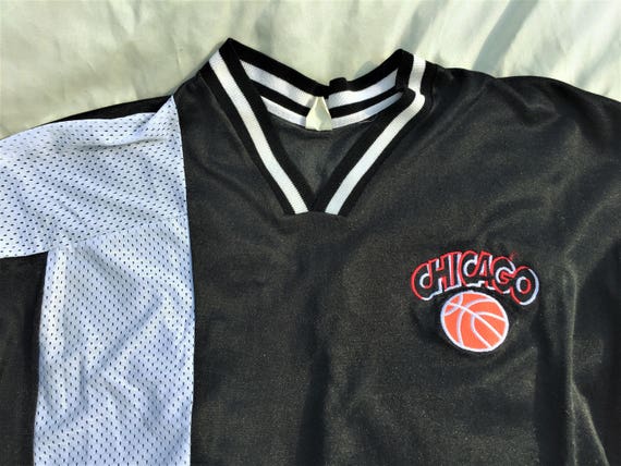 jordan 23 jersey