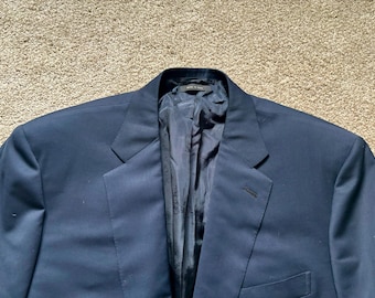 Ralph Lauren Black Label スーツ 40S ストライプ Ralph Lauren Black Label Suits & Blazers for Men for sale | eBay