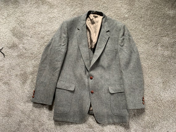 Di silver deals coat