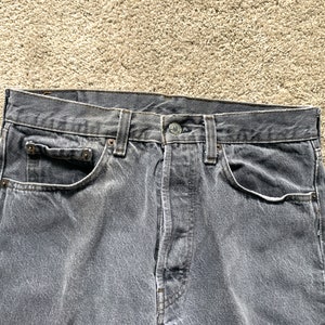 80s Levis 501xx Denim - Etsy 80s Levis 501xx Denim - Etsy
