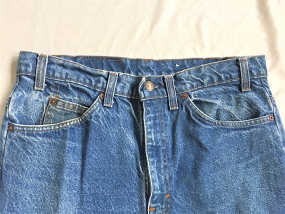 levis 555 bootcut