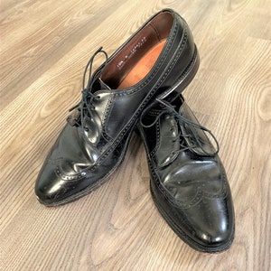 Allen edmonds deals nz
